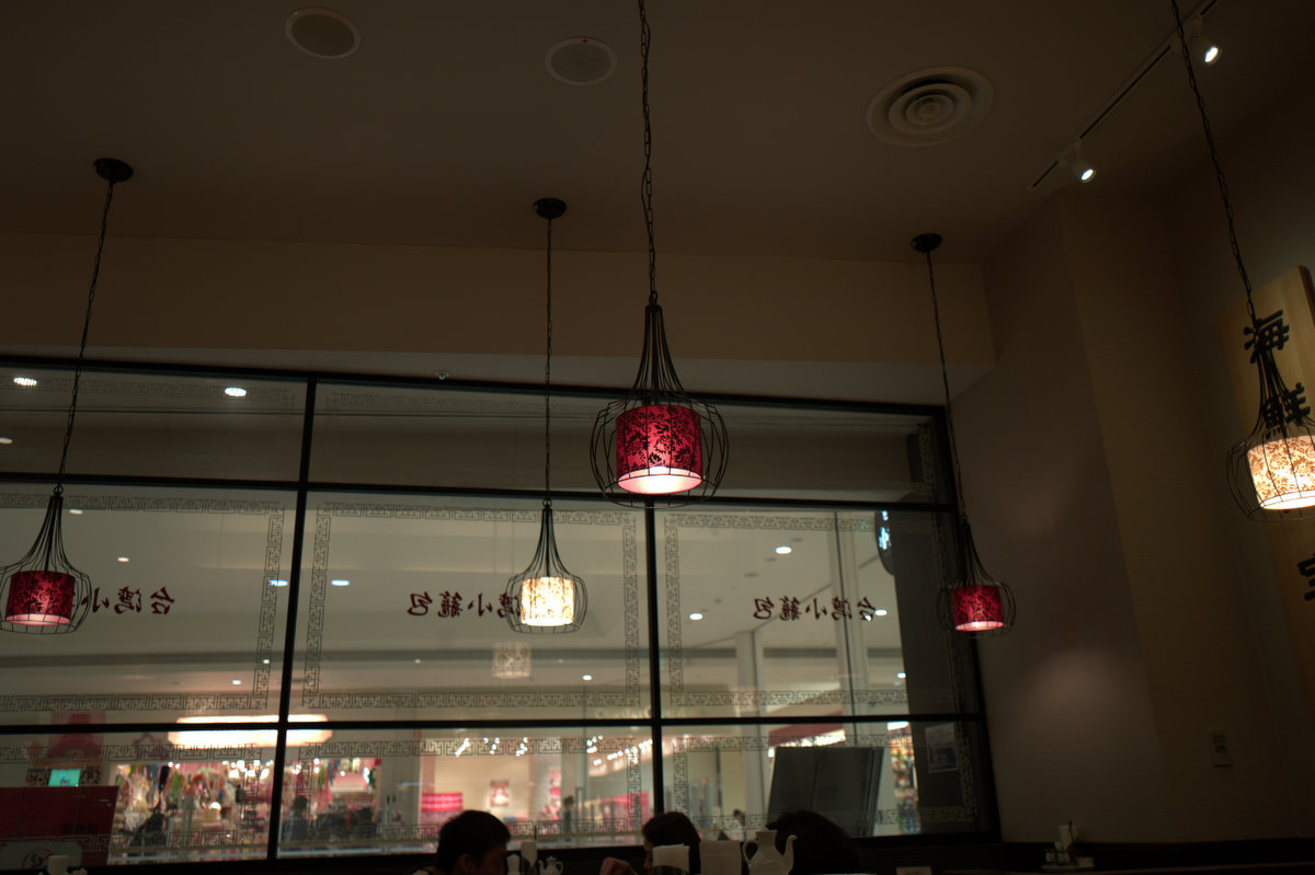 e0253132_1155154.jpg