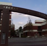 b0047333_2346514.jpg
