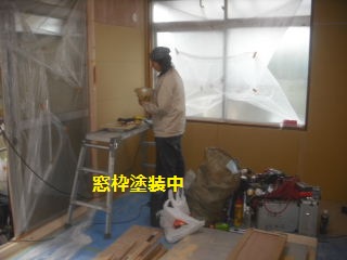 7日目の作業_f0031037_2071542.jpg