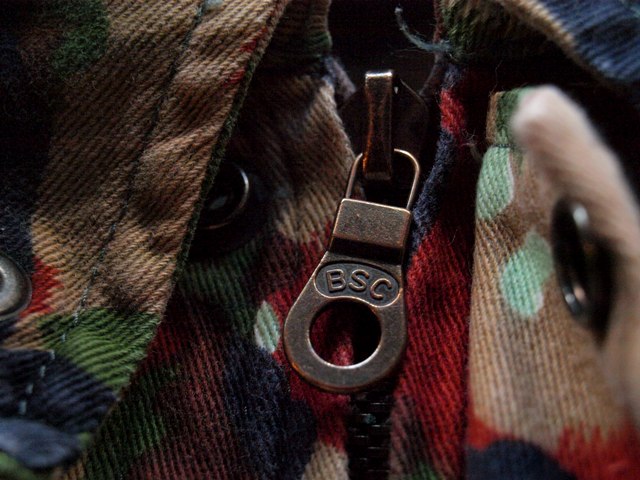 c0177238_20181134.jpg