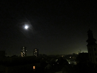 c0180339_17204642.jpg