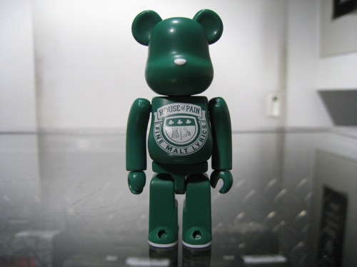 Be@rbrick series 21&22 !!!_b0172940_1922363.jpg