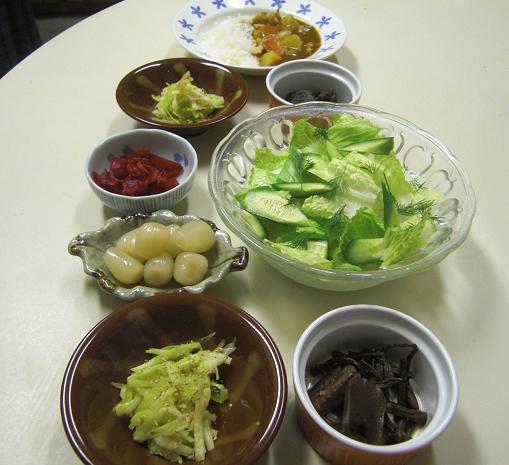 c0119140_1427926.jpg