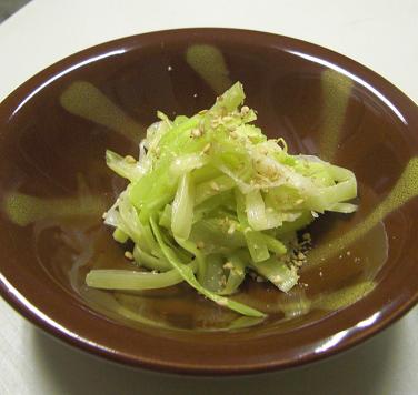 c0119140_14374758.jpg