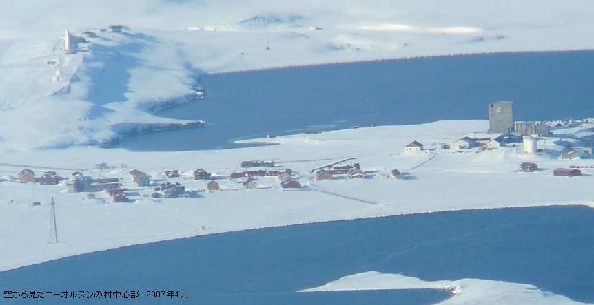 b0221143_40552.jpg