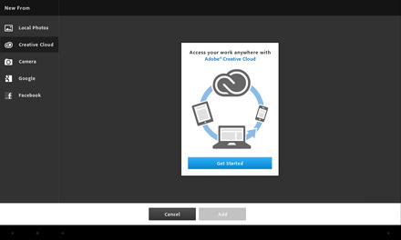 Photoshop Touchをインストールしてみた_c0060143_2341638.jpg