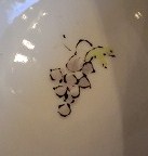 大隈美佳さんの器_b0132444_17532949.jpg