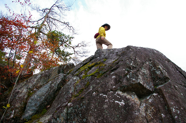 c0081645_95692.jpg