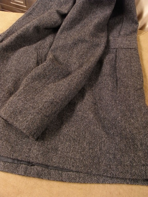 herringbone-wool coat_f0049745_17101771.jpg