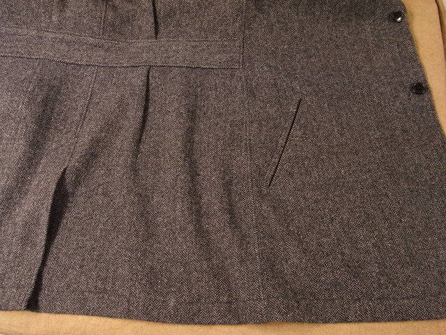 herringbone-wool coat_f0049745_17102726.jpg