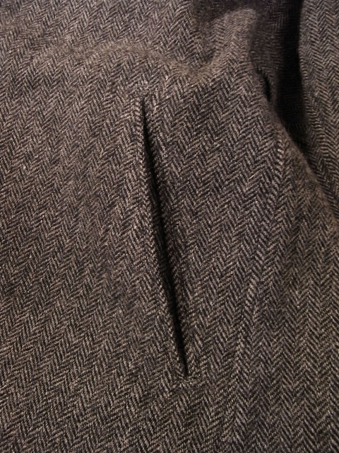 herringbone-wool coat_f0049745_17105213.jpg
