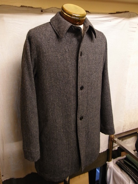 herringbone-wool coat_f0049745_17113141.jpg