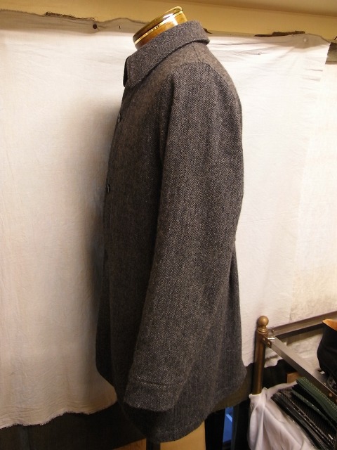 herringbone-wool coat_f0049745_1711429.jpg
