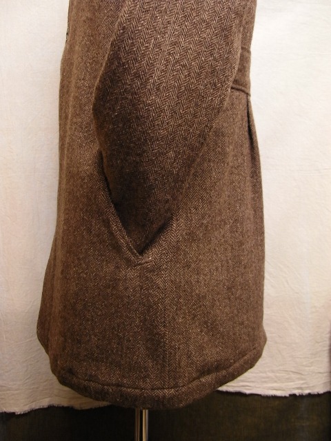 herringbone-wool coat_f0049745_1762792.jpg