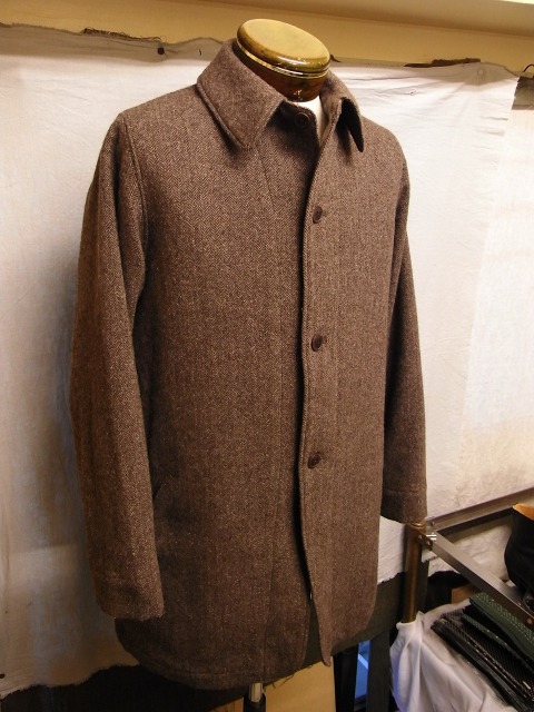 herringbone-wool coat_f0049745_176333.jpg