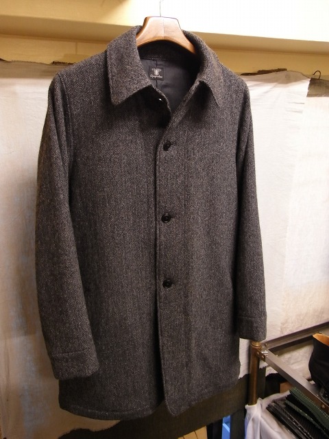 herringbone-wool coat_f0049745_1782487.jpg