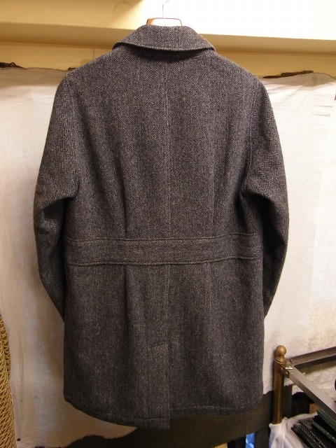 herringbone-wool coat_f0049745_178433.jpg