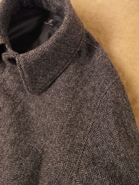 herringbone-wool coat_f0049745_17933100.jpg