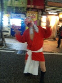 災害復興イベント _d0073646_20511467.jpg