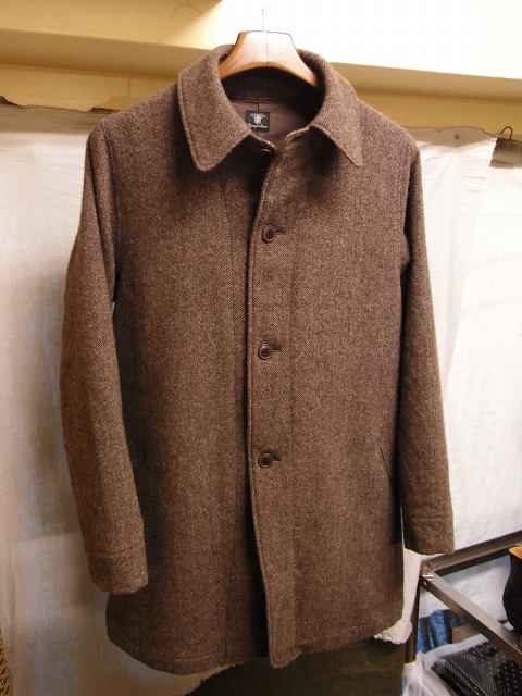wool coat_e0130546_17241767.jpg