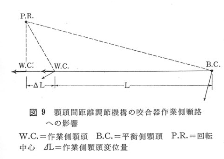 b0112648_10463270.jpg