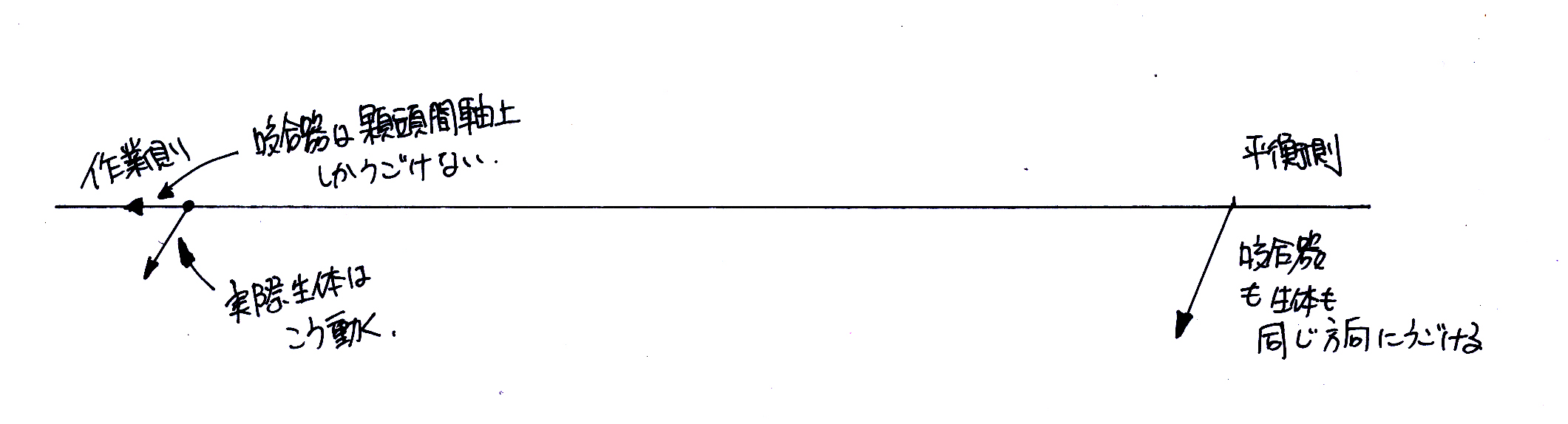 b0112648_1046398.jpg