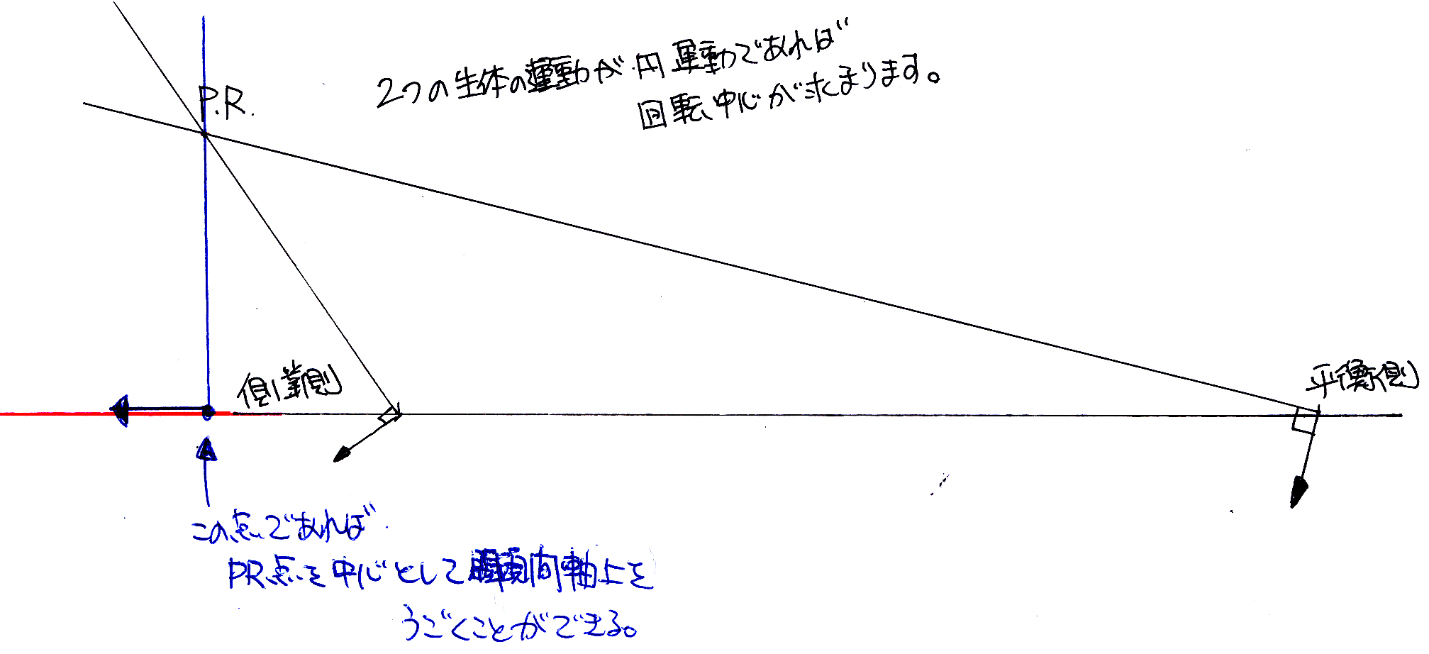 b0112648_10474282.jpg