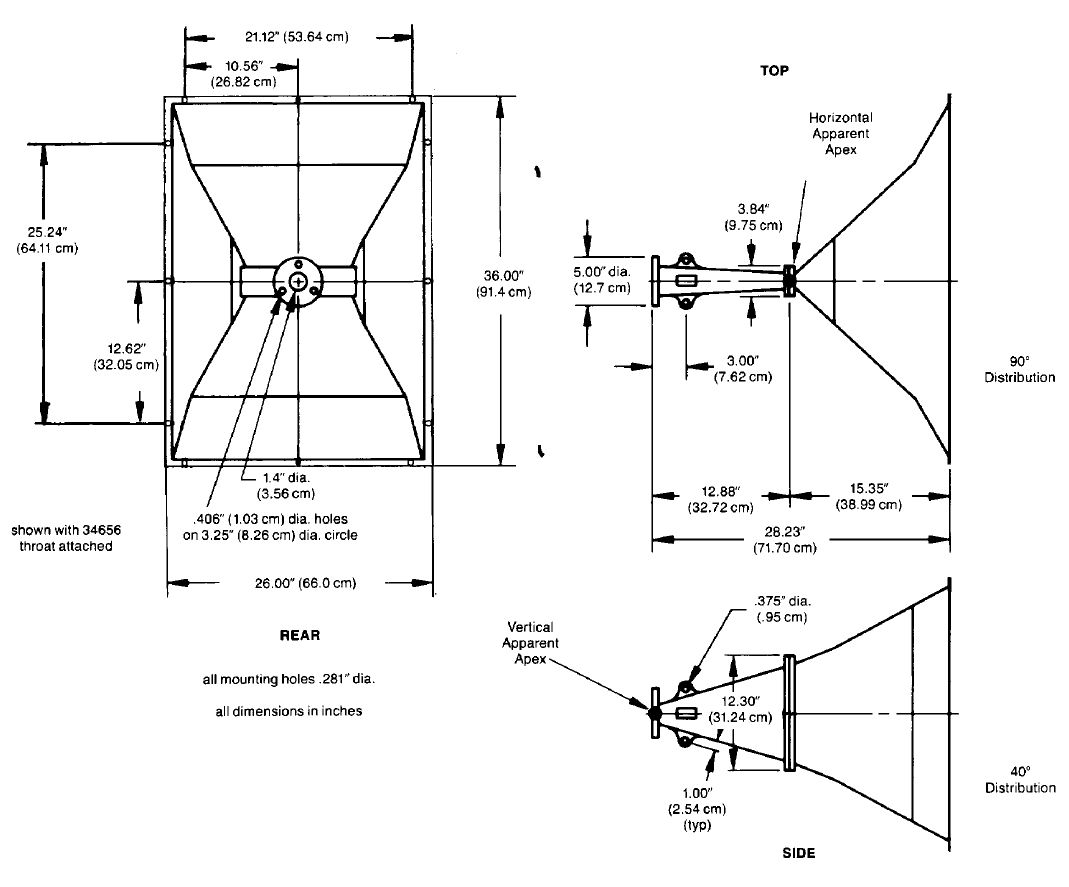 JBL 2360A (4)_c0143750_17223240.jpg