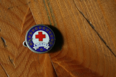 e0126350_071738.jpg