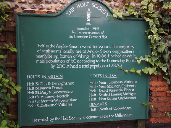 e0203050_18184441.jpg