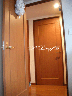 c0176651_1259272.gif