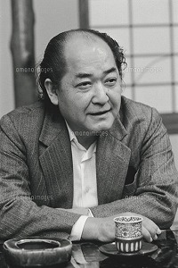 伊集院静 いねむり先生 11 11 16 断調亭落丁の日記 伊集院静 いねむり先生 11 11 16 断調亭落丁の日記