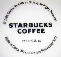 f0065954_21543285.jpg