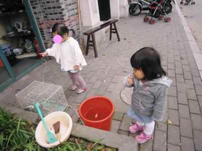 f0205855_949016.jpg