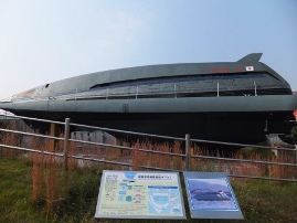 e0028056_12060.jpg