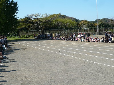 b0211757_16103289.jpg