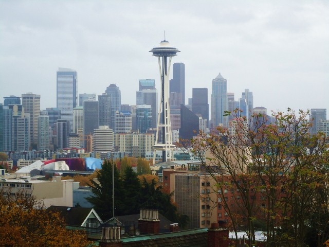 d0172957_12444385.jpg