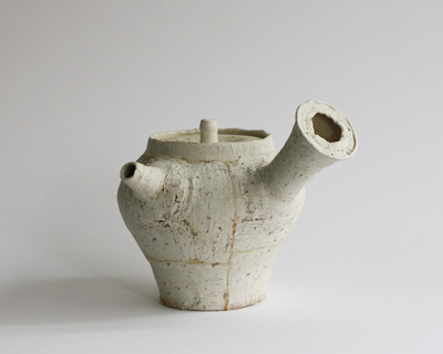内田鋼一さんの作品を入荷しました : gallery yamahon 内田鋼一さんの作品を入荷しました : gallery yamahon