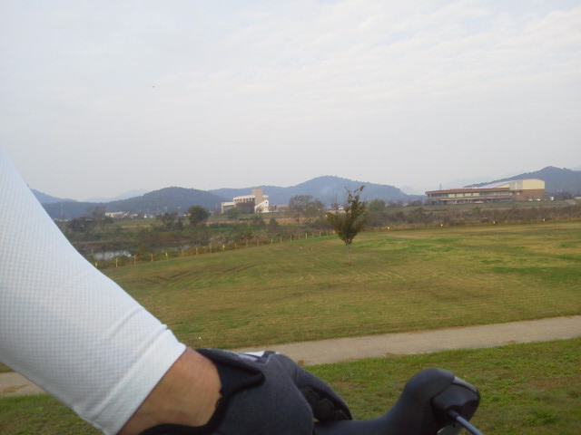 c0214359_239559.jpg