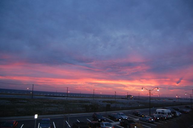 週末の空_f0134859_18363082.jpg