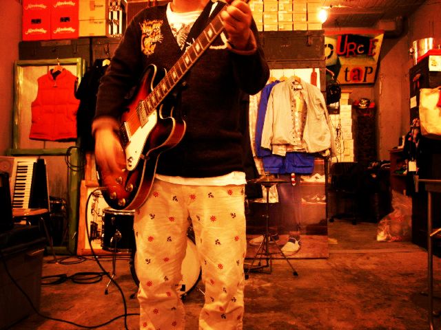 \"style 059\"ってこんなこと。_c0140560_1415649.jpg