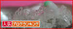 a0228463_11142952.gif