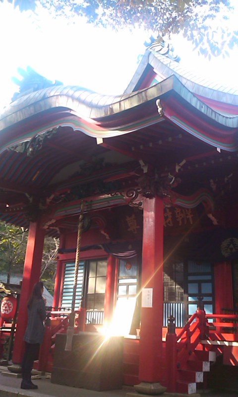 d0158464_02329.jpg