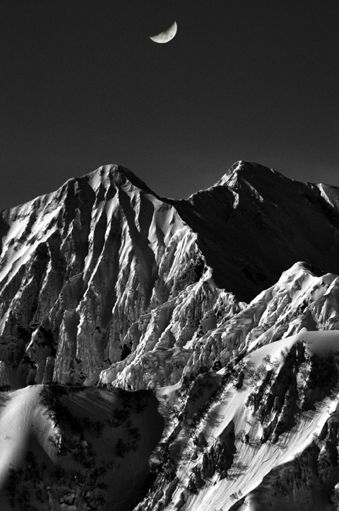 a0196565_1993695.jpg