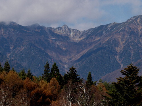 f0208666_193893.jpg