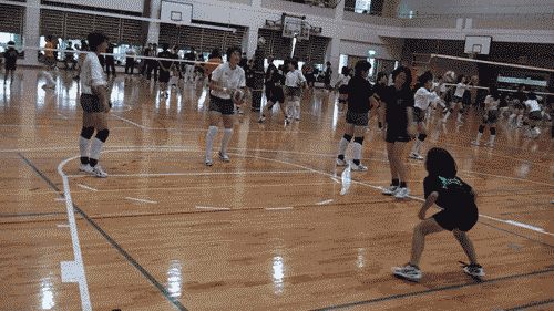 第1756話・・・これが小学生の動き_c0000970_9504185.gif