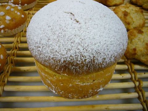c0125272_20543911.jpg