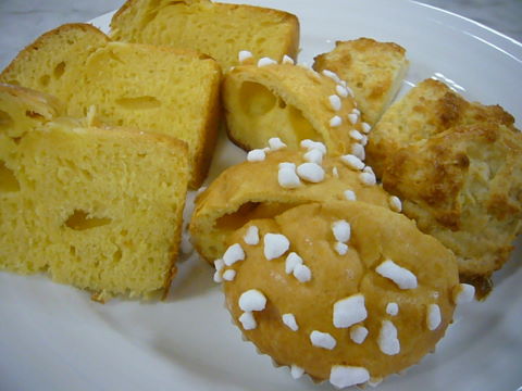 c0125272_2124455.jpg