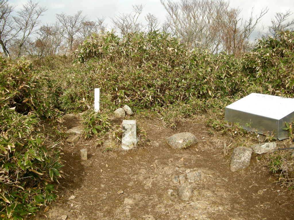 b0185573_84329.jpg