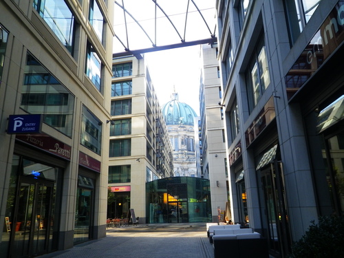 e0211273_20343467.jpg